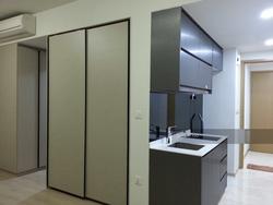 river-isles photo thumbnail #8